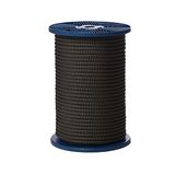 Веревка вспомогательная Cord 8 (Бухта 100м)