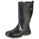 Сапоги "Корвет-2", МП