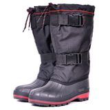 Бахилы Nordman Red