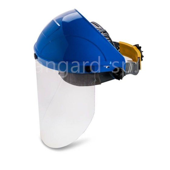 Щиток защитный лицевой «НБТ2 ВИЗИОН®» (425190)