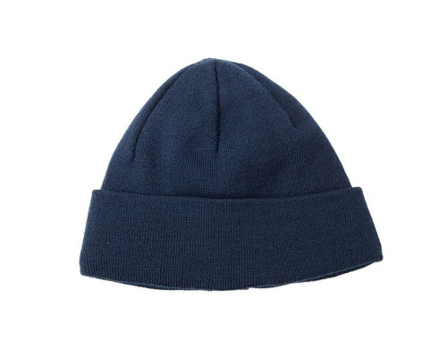 Шапка двойная "Партнер"