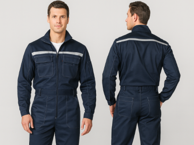 Спецодежда «Авангард» в Симферополе — надёжность и качество Спецодежда «Авангард» в Симферополе — надёжность и качество